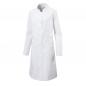 Preview: EXNER | Damen Laborkittel 35% Baumwolle (2902810)